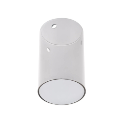 Плафон ART-APRIORI-LANTERN-С-R60 (Arlight, IP20 Металл, 3 года) 049253