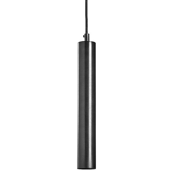 Подвесной светильник Maude 37 см | La Forma | Испания | Купить в Hallberg.ru