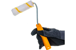 Мини-валик STAYER MASTER GIRPAINT 03-0509-11_z01