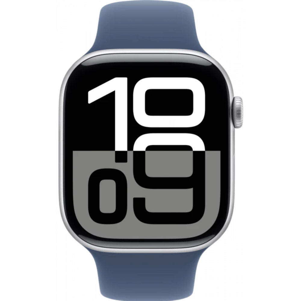 Iwatch 3 silver aluminium deals