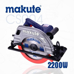 Дисковая пила Makute CS004