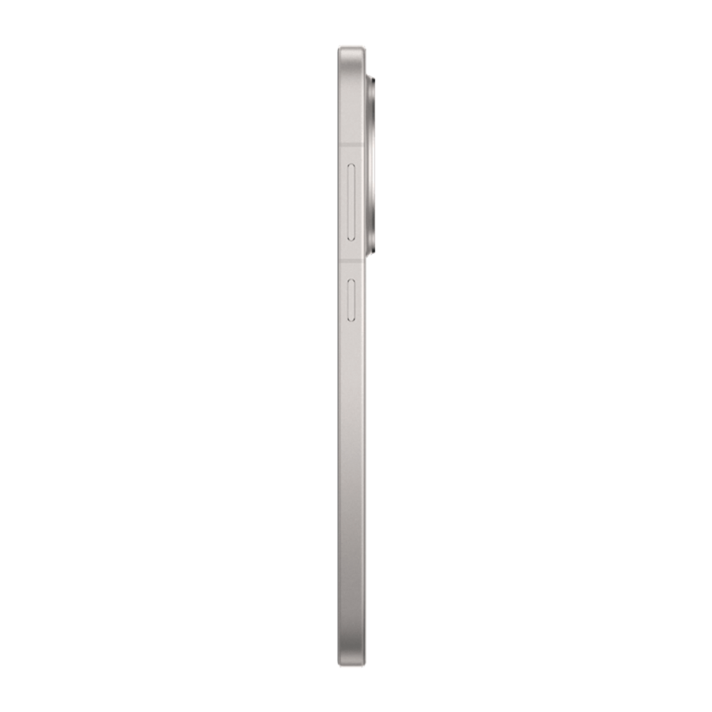 Смартфон OnePlus 13R 16 ГБ/512 ГБ (Астральный след | Astral Trail) (индийская версия)