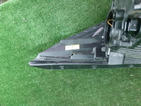 Битая Фара правая Hyundai Solaris 2 (2020-н.в.) галоген