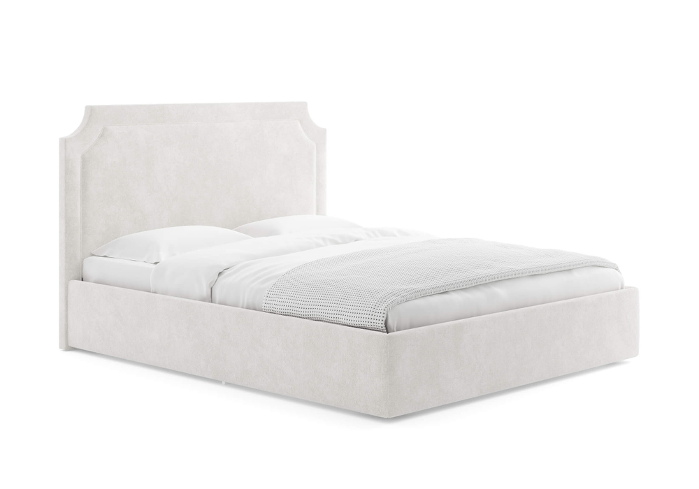 Кровать Eliot