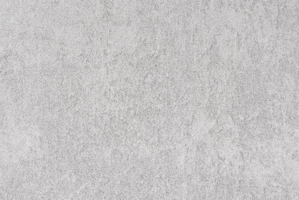 Велюр Hope / Хоуп