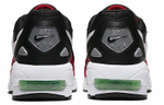 Кроссовки Nike Air Max 2 Light