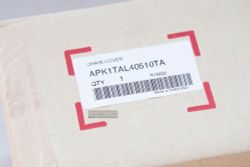 APK1TAL40510TA. H2C Chain Cover, For Honda CRF300L, Rally300