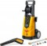 Автомойка Steher HPW-200B