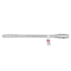 Удлинитель под вороток 500мм, 3/4'' FORCEKRAFT FK-8046500U