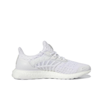Кроссовки Adidas UltraBoost Climacool 2 DNA 'Flow Pack ‑ White Dash Grey' GY1974