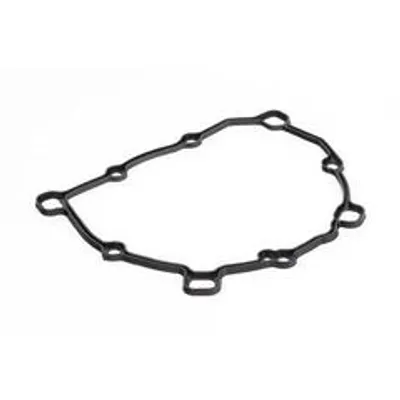 Прокладка Yamaha 2MBE54530000