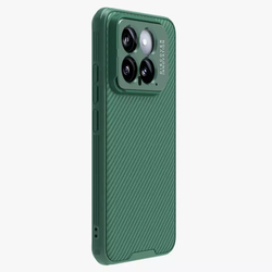 Чехол Nillkin Camshield Prop Hole с защитой камеры для Xiaomi 14