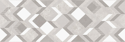 Escada Декор светлый OS\A151\60133 20х60
