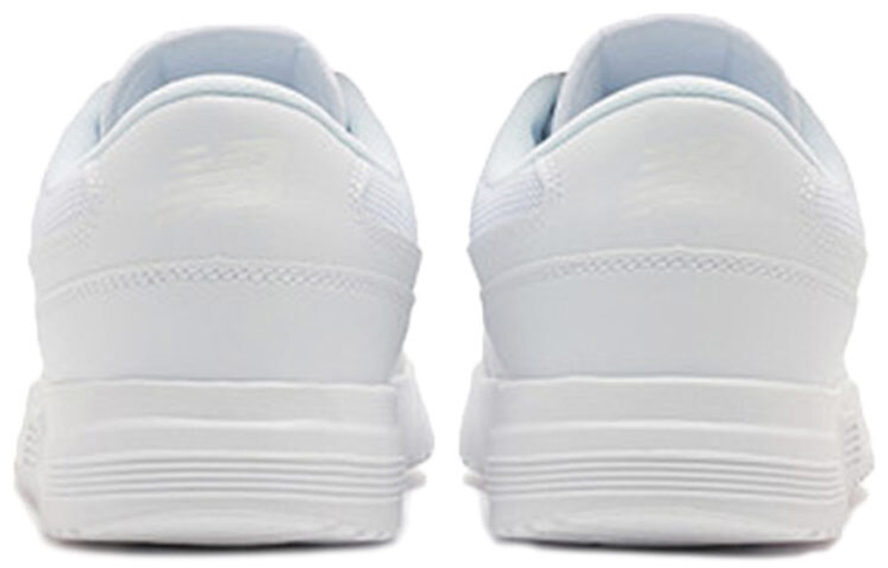 Кроссовки New Balance Nb Ct20 D