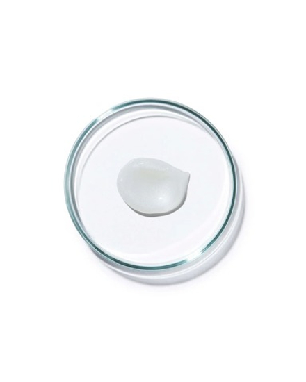 Simone Mahler Мягкий отшелушивающий гель с энзимами GOMMAGE ENZYMATIQUE MELTING EXFOLIATING GEL 50 мл