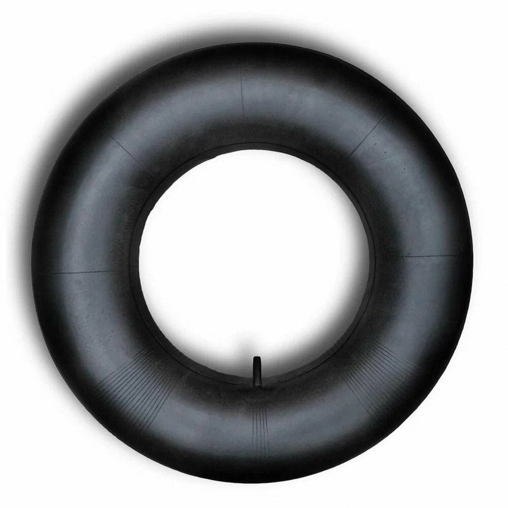 Камера для мотоблока 5,00*12