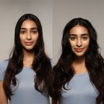 Davines MORE INSIDE / невидимый сухой шампунь