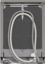 Посудомоечная машина Bosch SMS8ZDI86Q