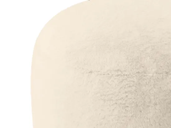 Пуф Sweet 400 653335