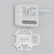Wi-Fi выключатель четырехканальный 150Вт Lighting control md004