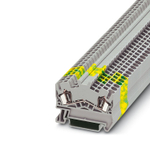 3036398 - STS 2,5 - Проходные клеммы