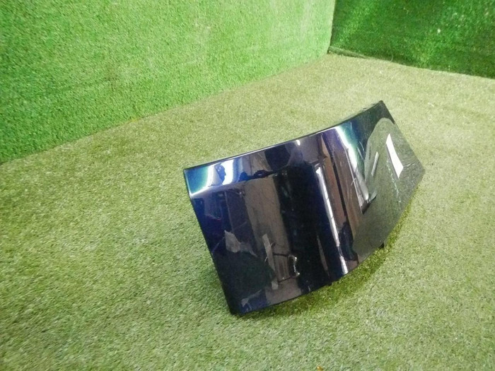 DSCN9767.jpg