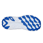 Кроссовки мужские HOKA M CLIFTON 8 Together