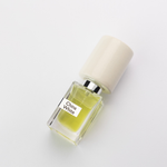 Nasomatto China White