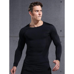 Рашгард Vansydical MBF75201 LS