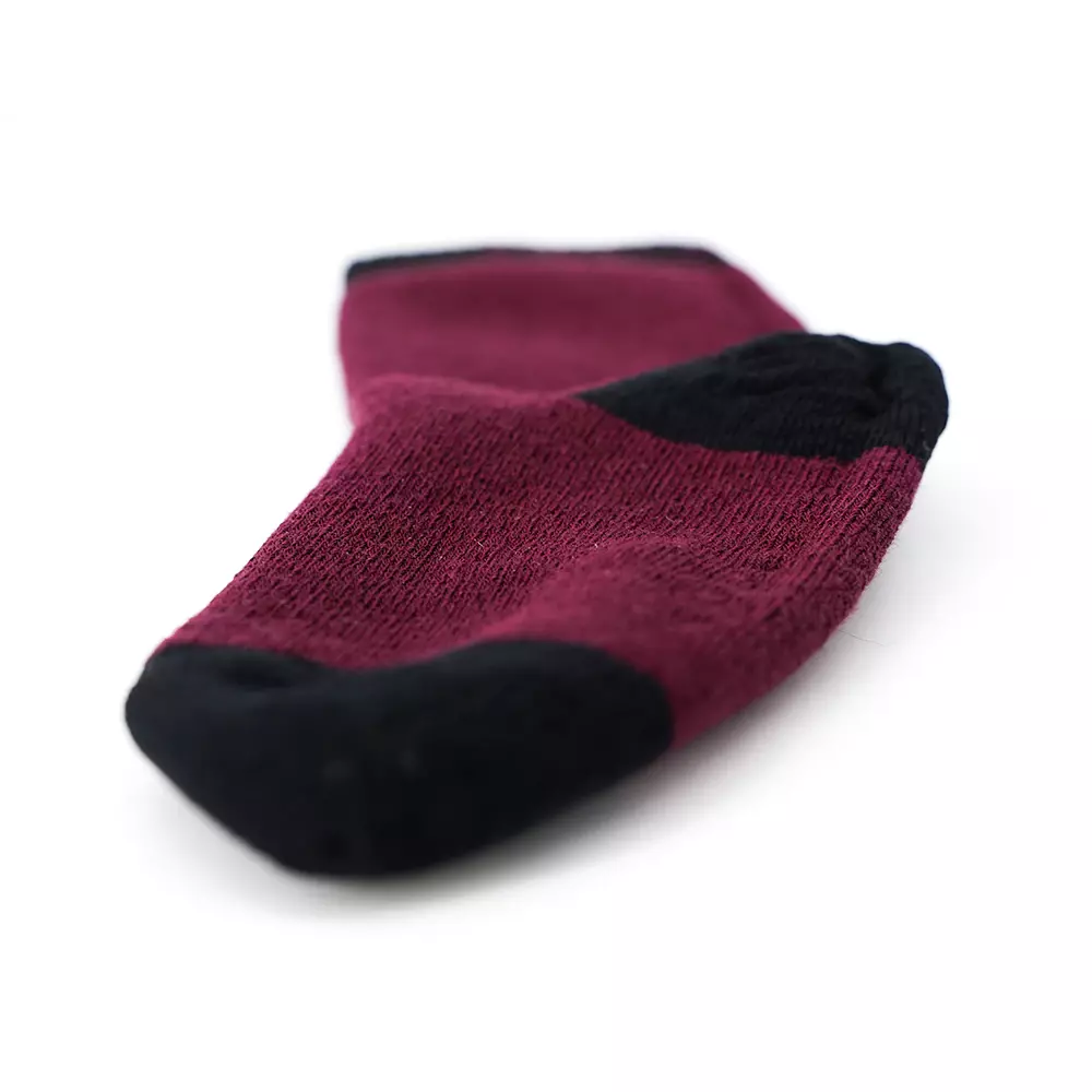 Водонепроницаемые носки детские DexShell Ultra Thin Children Socks