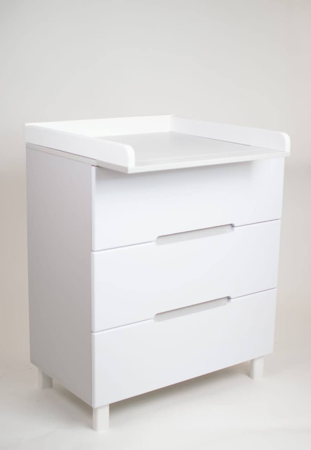 Комод Ecco Valori 800/3