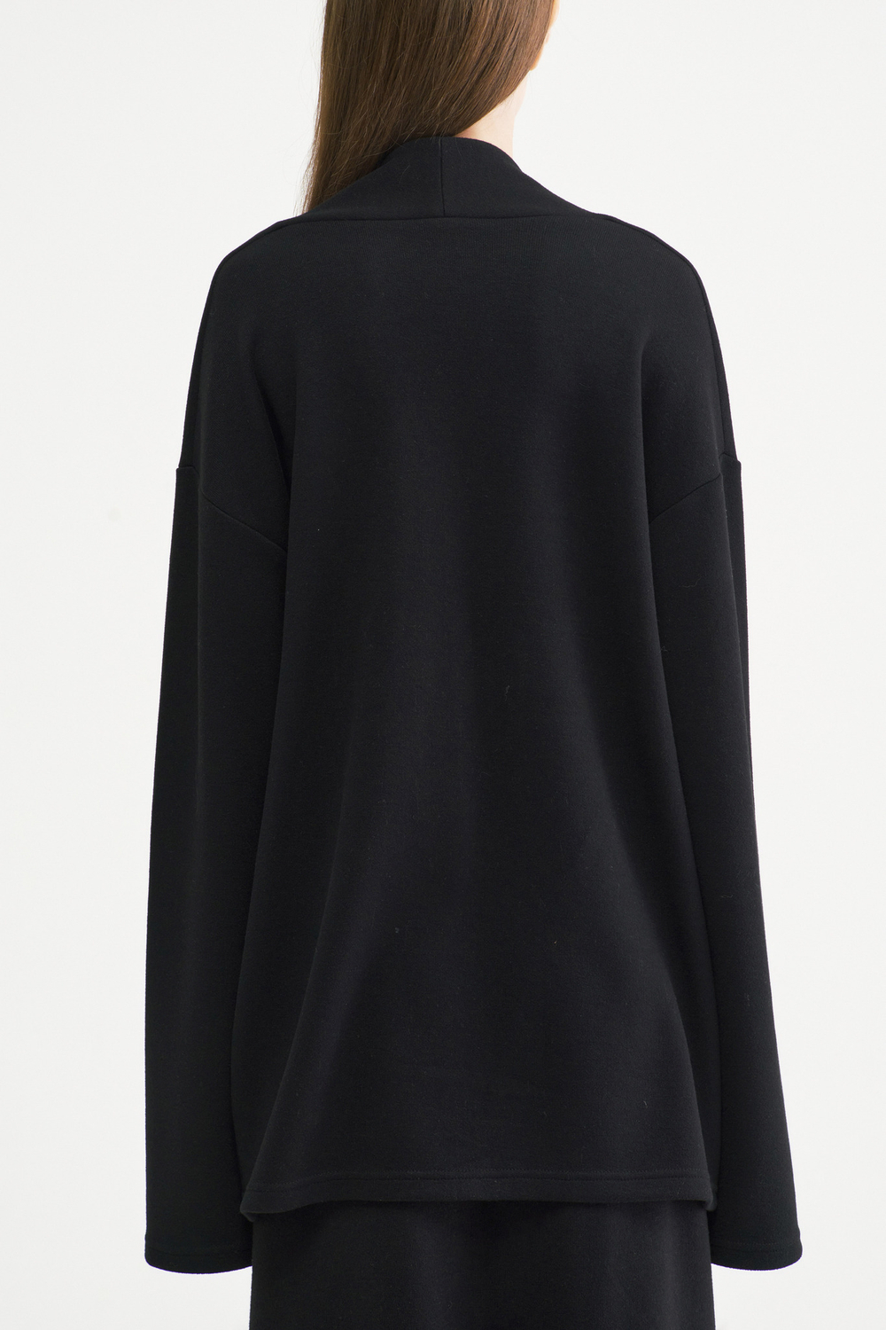 Свитшот «ДНК»