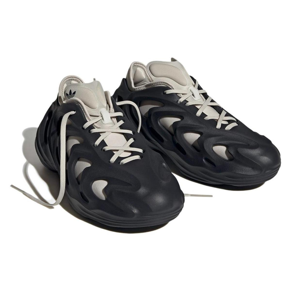 Кроссовки Adidas Originals, HQ4324