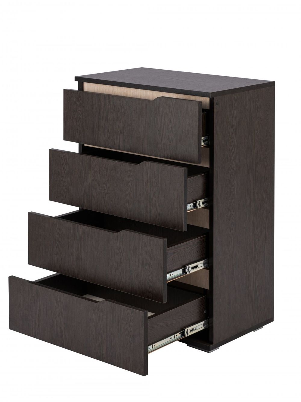 Комод Кракс