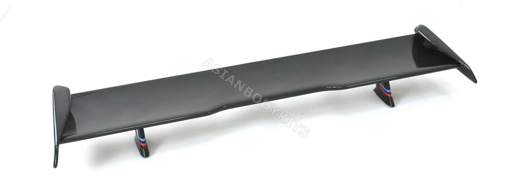 Карбоновый обвес для BMW M2 F87 2016-2021 БМВ тюнинг