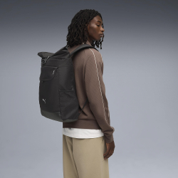 Рюкзак PUMA TECH Roll Top Backpack
