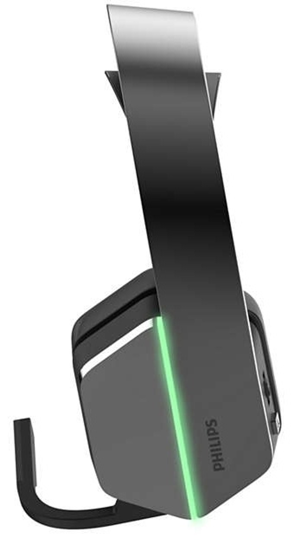 Наушники Philips TAG5106BK черный