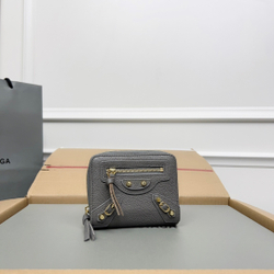 Balenciaga Wallet 12 cm