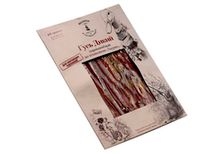 Карпаччо из гуся, нарезка 60г