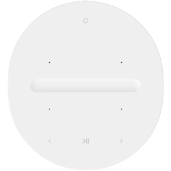 Портативная акустика Sonos Era 100, White