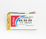 Аккумулятор ET LP855085-PCM