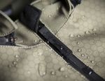 Raiden UX Waterproof / Battlescar