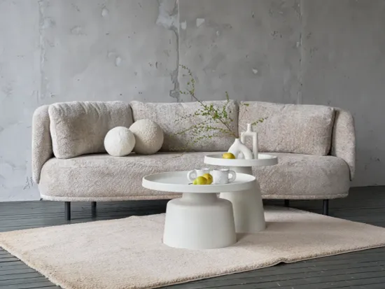 Диван Vergato 937159