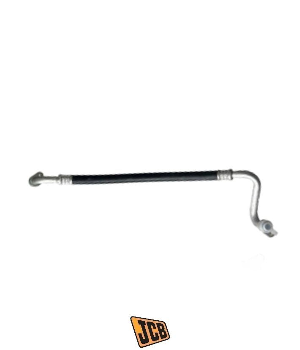 Трубка кондиционера JCB 923/10096, 923-10096, 92310096