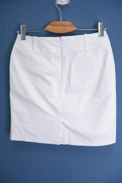 Юбка Emka Fashion мини 44 размер