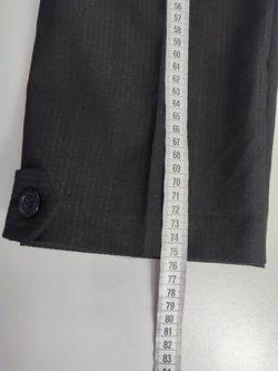 Бриджи Estremo классические 50 размер