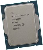 Процессор Intel Core i9 14900F OEM