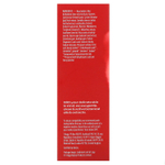 Trilogy, Восстанавливающая сыворотка для лица Microbiome, 30 мл (1 жидк. унц.)