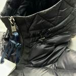 Кардиган Moncler