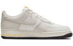 Кроссовки Nike Air Force 1 Low